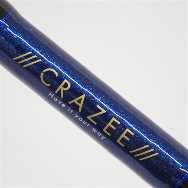 ｸﾚｲｼﾞｰﾌﾗｯﾄﾌｨｯｼｭS1062M